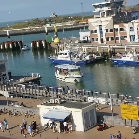 Porto Bello أوستيند