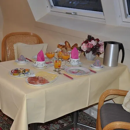 Porto Bello * أوستيند