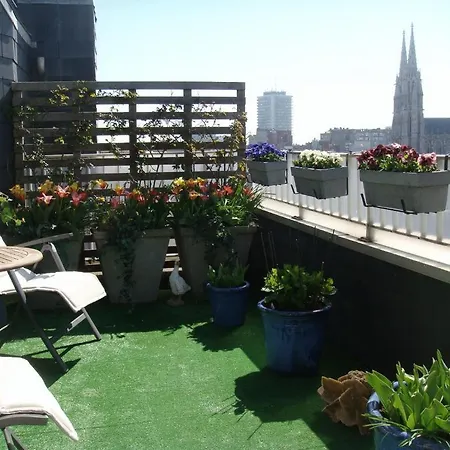 فندق مبيت وإفطار Porto Bello